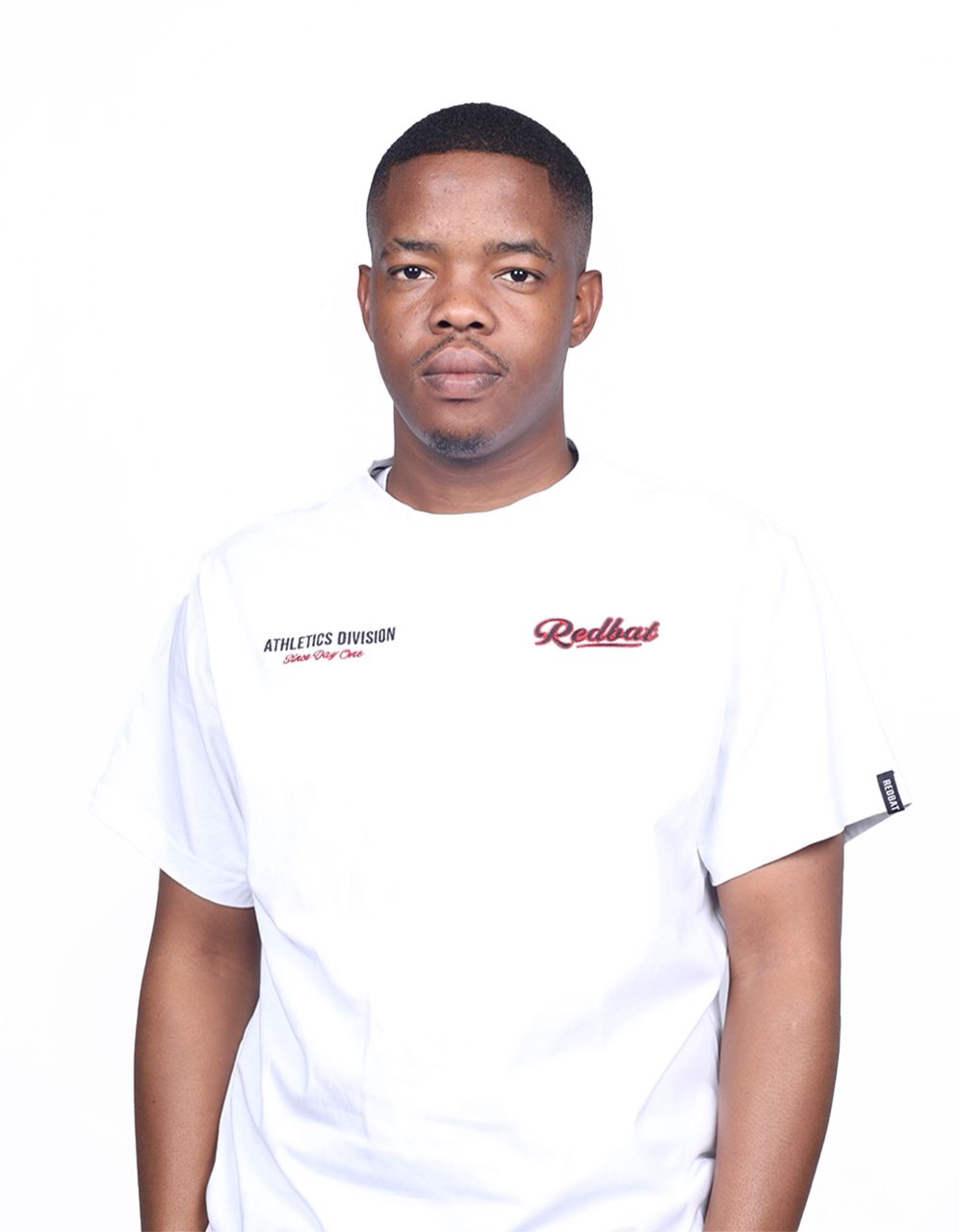 DJ Unsullied Behind The Sound